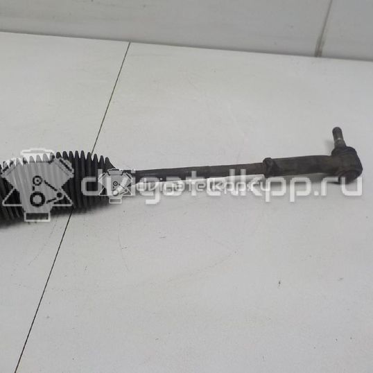 Фото Тяга рулевая правая в сборе  6Q0423804P для Seat Ibiza / Cordoba / Toledo