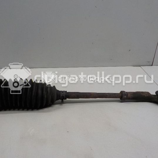 Фото Тяга рулевая правая в сборе  6Q0423804P для Seat Ibiza / Cordoba / Toledo