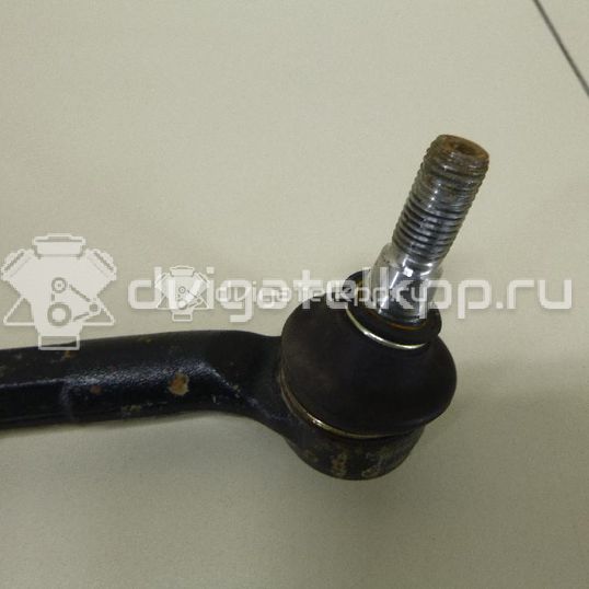 Фото Тяга рулевая правая в сборе  6Q0423804P для Seat Ibiza / Cordoba / Toledo