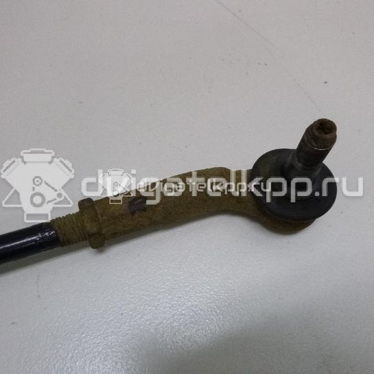 Фото Тяга рулевая правая в сборе  6Q0423804P для Seat Ibiza / Cordoba / Toledo