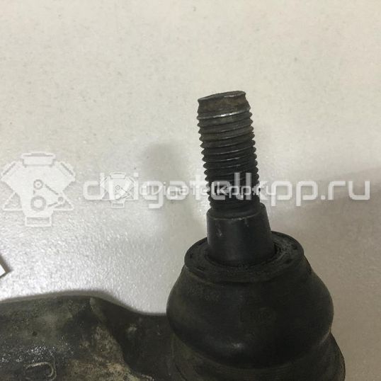 Фото Тяга рулевая правая в сборе  6Q0423804E для Seat Ibiza / Cordoba / Toledo / Arosa 6H