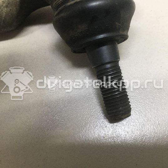 Фото Тяга рулевая левая в сборе  6Q0423803P для Seat Ibiza / Cordoba / Toledo