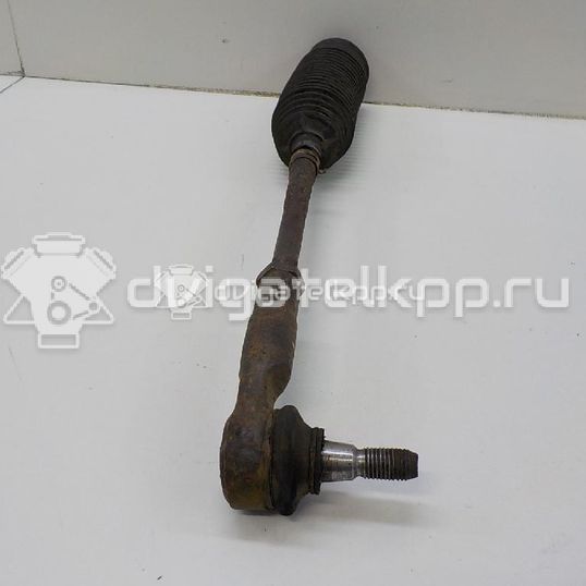 Фото Тяга рулевая левая в сборе  6Q0423803P для Seat Ibiza / Cordoba / Toledo