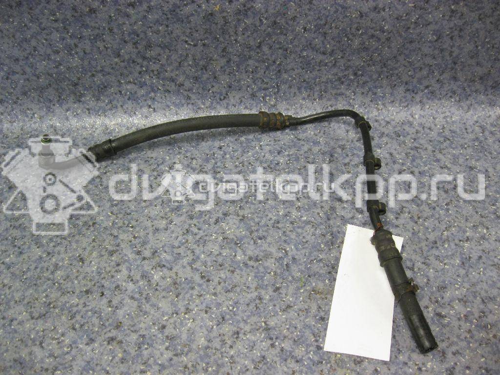 Фото Шланг гидроусилителя  6Q1423891H для seat Cordoba {forloop.counter}}