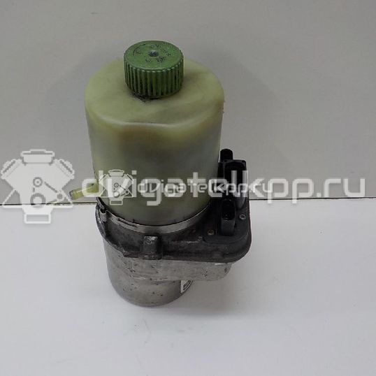 Фото Насос гидроусилителя  6R0423156C для Seat Ibiza / Cordoba / Toledo