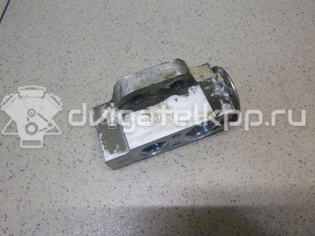 Фото Клапан кондиционера  6q0820679g для Seat Ibiza / Cordoba / Toledo {forloop.counter}}