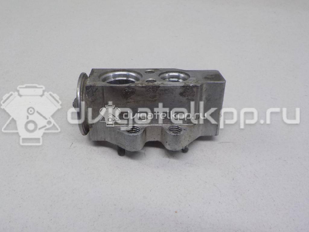 Фото Клапан кондиционера  6q0820679g для Seat Ibiza / Cordoba / Toledo {forloop.counter}}