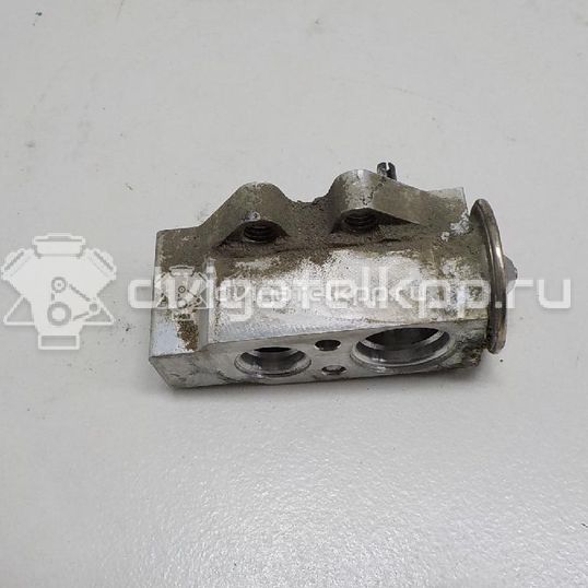 Фото Клапан кондиционера  6q0820679g для Seat Ibiza / Cordoba / Toledo