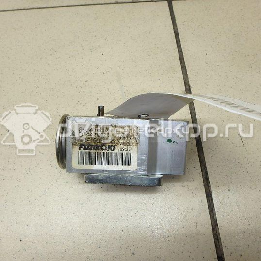 Фото Клапан кондиционера  6Q0820679G для Seat Ibiza / Cordoba / Toledo