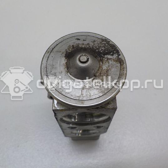 Фото Клапан кондиционера  6q0820679g для Seat Ibiza / Cordoba / Toledo