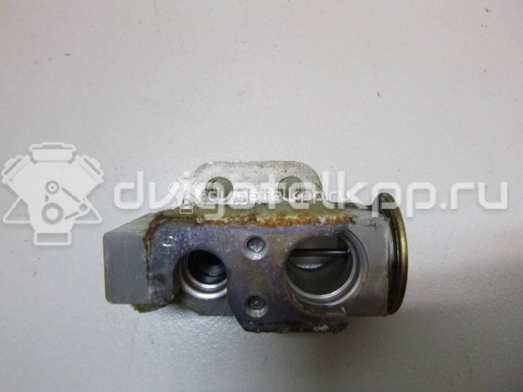 Фото Клапан кондиционера  6Q0820679G для Seat Ibiza / Cordoba / Toledo {forloop.counter}}