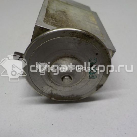 Фото Клапан кондиционера  6Q0820679G для Seat Ibiza / Cordoba / Toledo