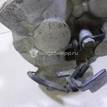 Фото Компрессор системы кондиционирования  6Q0820808 для Seat Ibiza / Cordoba / Leon / Toledo / Alhambra {forloop.counter}}
