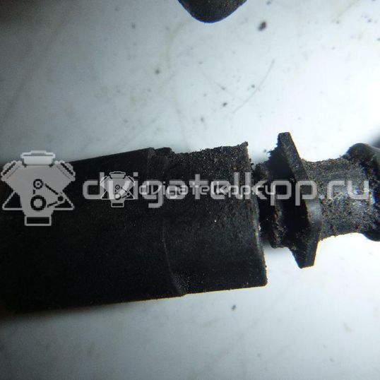 Фото Компрессор системы кондиционирования  6q0820808d для Seat Ibiza / Cordoba / Leon / Toledo / Alhambra