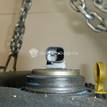 Фото Контрактный (б/у) двигатель B3 (16V) для Mazda Demio Dw / 121 / 323 53-73 л.с 16V 1.3 л бензин {forloop.counter}}