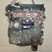 Фото Контрактный (б/у) двигатель B3 (16V) для Mazda Demio Dw / 121 / 323 53-73 л.с 16V 1.3 л бензин {forloop.counter}}