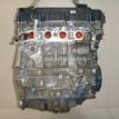 Фото Контрактный (б/у) двигатель B3 (16V) для Mazda Demio Dw / 121 / 323 53-73 л.с 16V 1.3 л бензин {forloop.counter}}