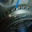 Фото Контрактный (б/у) двигатель B3 (16V) для Mazda Demio Dw / 121 / 323 53-73 л.с 16V 1.3 л бензин {forloop.counter}}