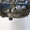 Фото Контрактный (б/у) двигатель B3 (16V) для Mazda Demio Dw / 121 / 323 53-73 л.с 16V 1.3 л бензин {forloop.counter}}