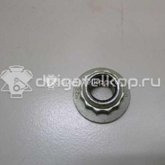 Фото Гайка  N90654502 для Seat Ibiza / Cordoba / Leon / Toledo / Alhambra