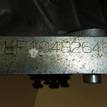 Фото Контрактный (б/у) двигатель B3 (16V) для Mazda Demio Dw / 121 / 323 53-73 л.с 16V 1.3 л бензин {forloop.counter}}
