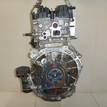 Фото Контрактный (б/у) двигатель B3 (16V) для Mazda Demio Dw / 121 / 323 53-73 л.с 16V 1.3 л бензин {forloop.counter}}