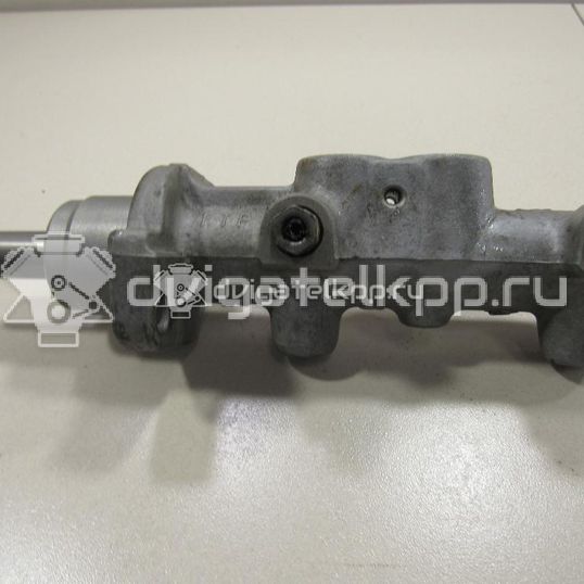 Фото Цилиндр тормозной главный  6Q0611019Q для Seat Ibiza / Cordoba