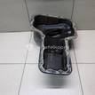Фото Поддон масляный двигателя для двигателя LFB479Q для Lifan X60 / 620 125-133 л.с 16V 1.8 л бензин LFB479Q1009100A {forloop.counter}}
