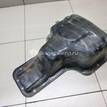Фото Поддон масляный двигателя для двигателя LFB479Q для Lifan X60 / 620 125-133 л.с 16V 1.8 л бензин LFB479Q1009100A {forloop.counter}}