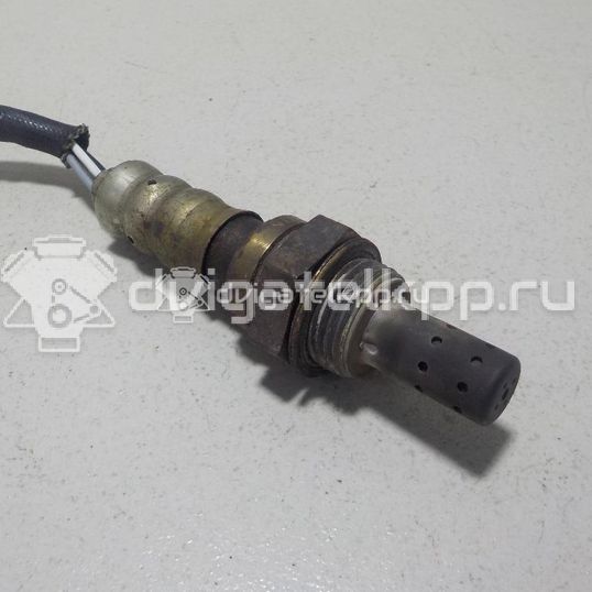 Фото Датчик кислородный/Lambdasonde  03C906262 для Seat Ibiza / Cordoba / Leon / Toledo / Alhambra