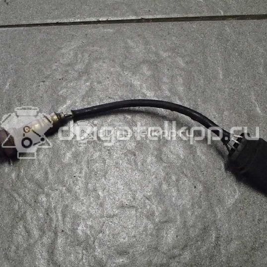 Фото Датчик кислородный/Lambdasonde  03C906262 для Seat Ibiza / Cordoba / Leon / Toledo / Alhambra