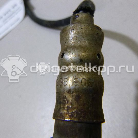 Фото Датчик кислородный/Lambdasonde  036906262D для Seat Ibiza / Cordoba / Leon / Toledo / Alhambra