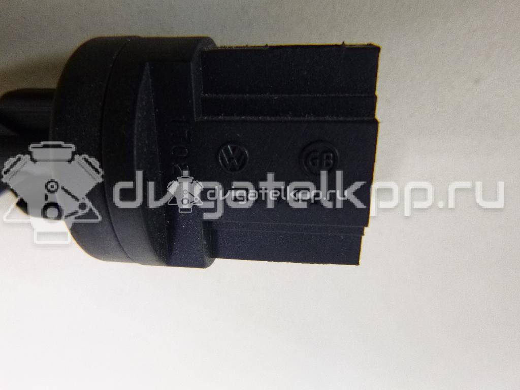 Фото Датчик температуры  6q0907543a для audi A2 [8Z0] {forloop.counter}}
