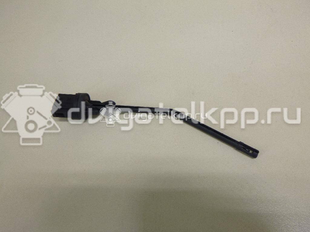 Фото Датчик температуры  6q0907543a для audi A2 [8Z0] {forloop.counter}}