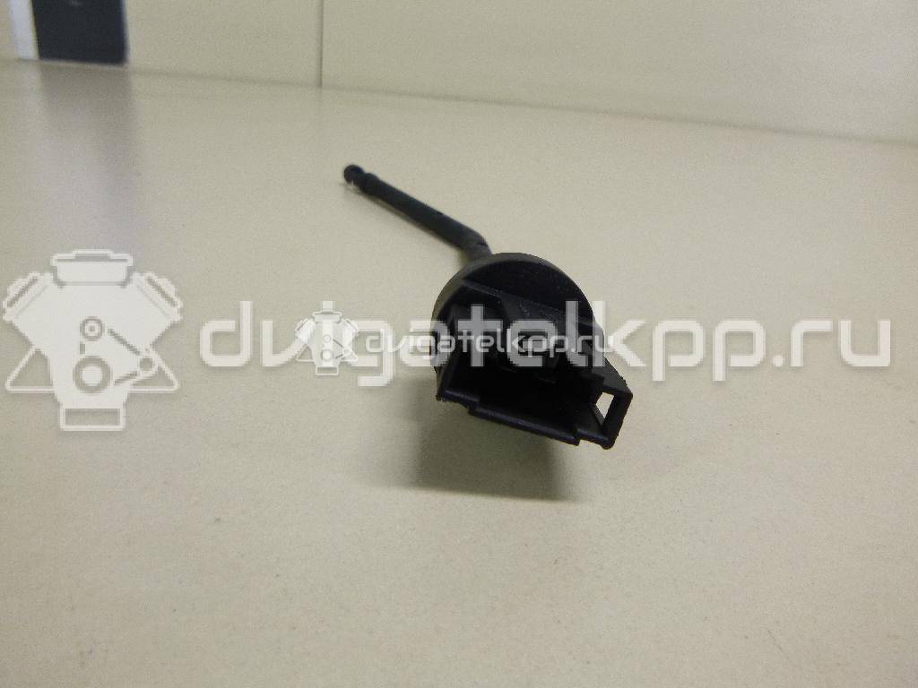 Фото Датчик температуры  6q0907543a для audi A2 [8Z0] {forloop.counter}}