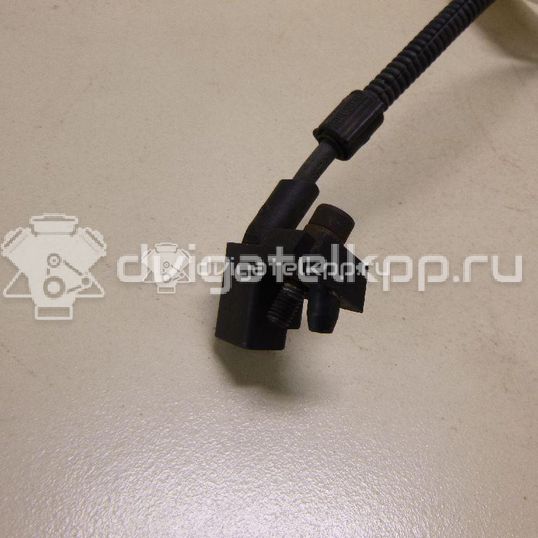 Фото Датчик положения коленвала  030957147AB для Seat Ibiza / Cordoba / Leon / Toledo / Arosa 6H