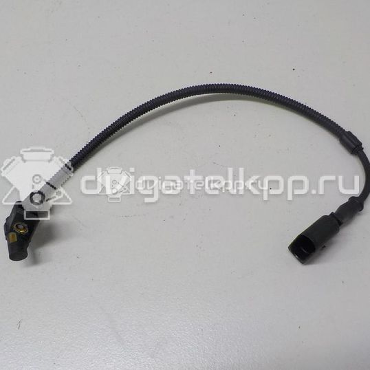 Фото Датчик положения коленвала  030957147S для Seat Ibiza / Cordoba