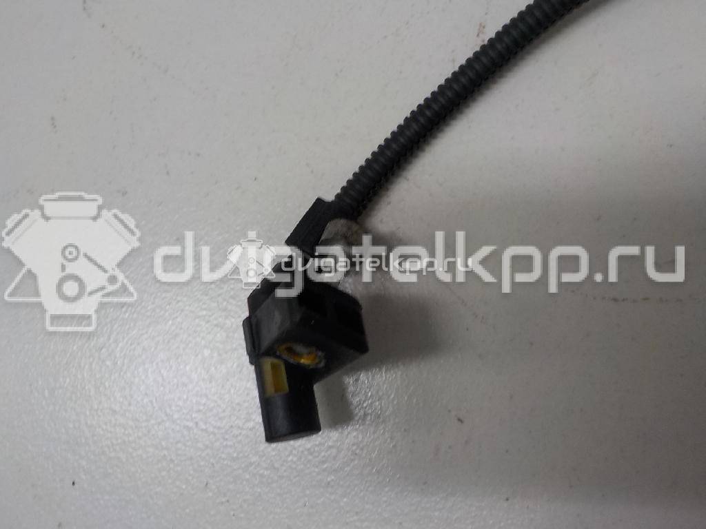 Фото Датчик положения коленвала  030957147S для Seat Ibiza / Cordoba {forloop.counter}}