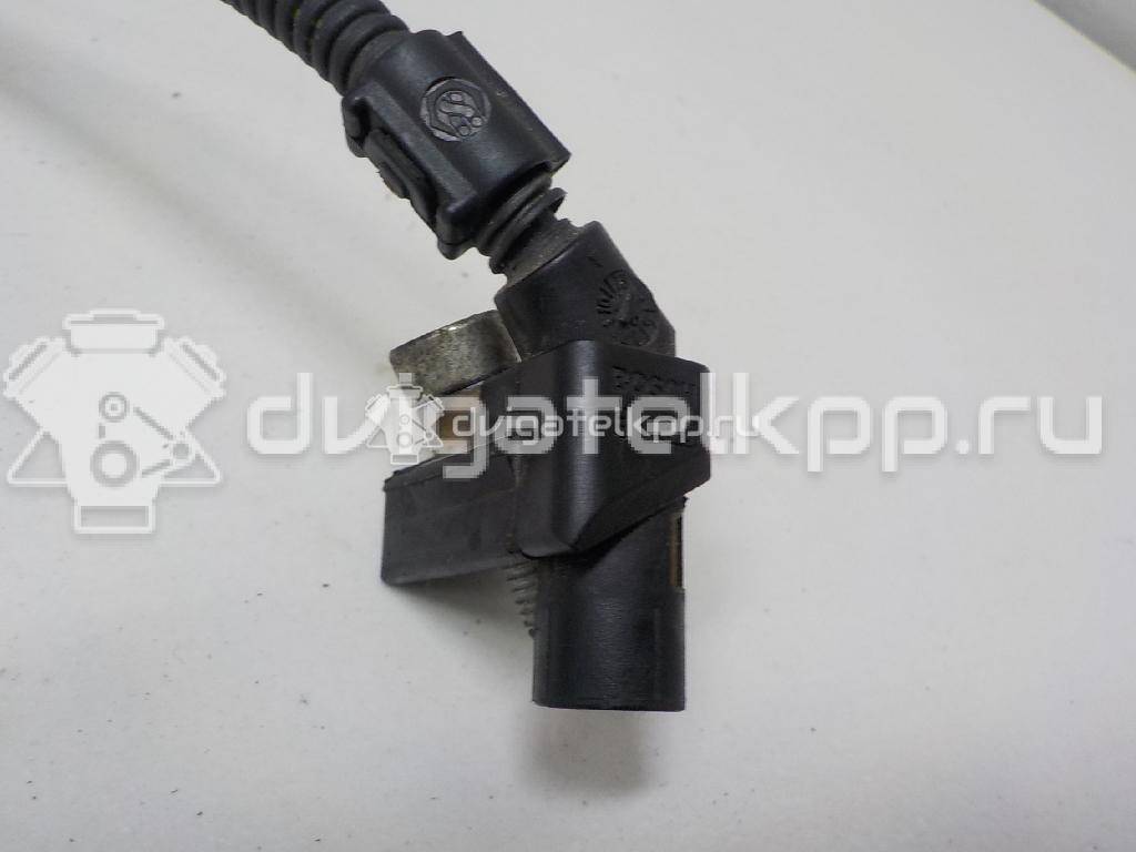 Фото Датчик положения коленвала  030957147S для Seat Ibiza / Cordoba {forloop.counter}}