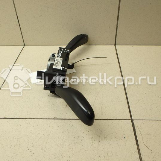 Фото Переключатель подрулевой в сборе  6Q0953513D9B9 для Seat Cordoba