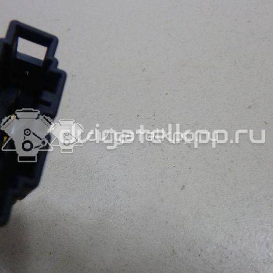 Фото Датчик включения стопсигнала  6Q0945511 для Seat Ibiza / Cordoba / Leon / Toledo / Alhambra