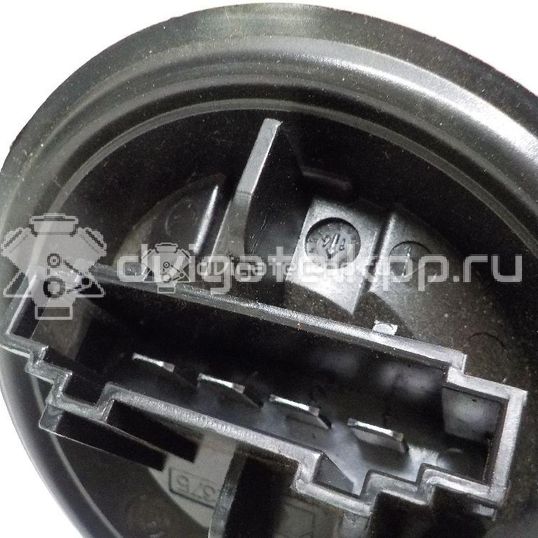 Фото Резистор отопителя  6q0959263a для Seat Ibiza / Cordoba / Toledo