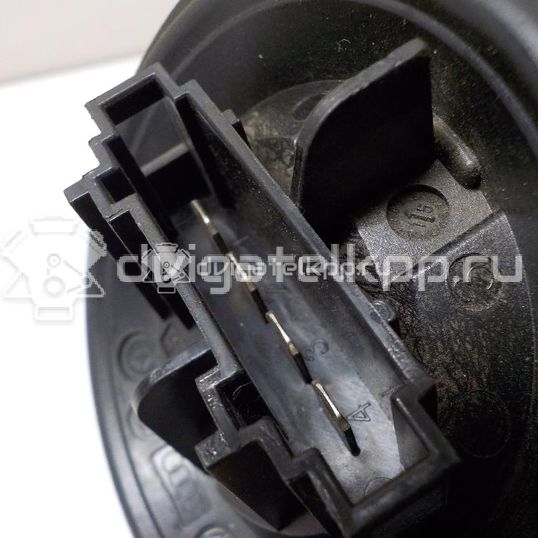 Фото Резистор отопителя  6q0959263a для Seat Ibiza / Cordoba / Toledo