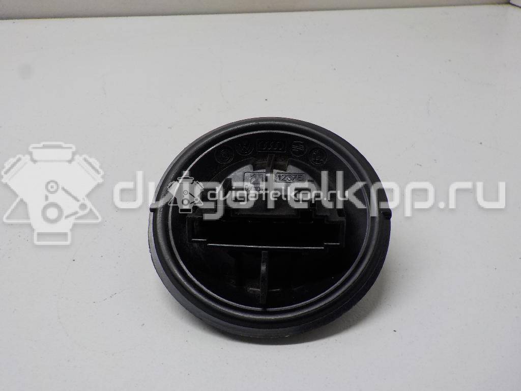 Фото Резистор отопителя  6q0959263a для Seat Ibiza / Cordoba / Toledo {forloop.counter}}