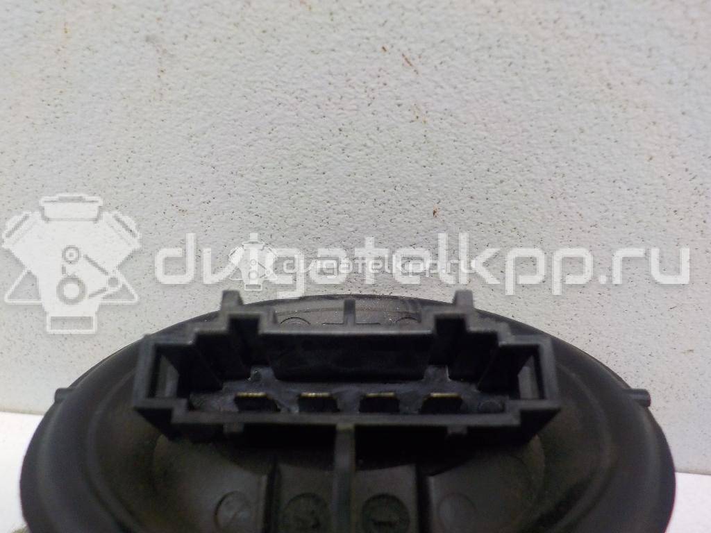 Фото Резистор отопителя  6q0959263a для Seat Ibiza / Cordoba / Toledo {forloop.counter}}