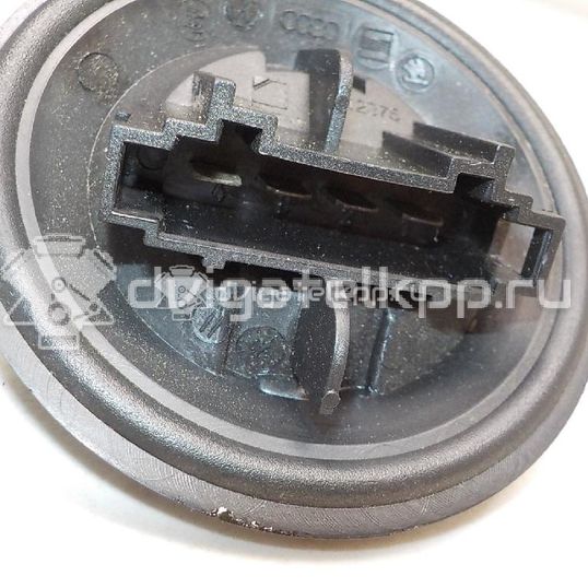 Фото Резистор отопителя  6q0959263a для Seat Ibiza / Cordoba / Toledo