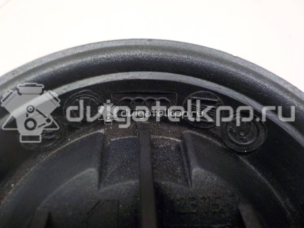 Фото Резистор отопителя  6q0959263a для Seat Ibiza / Cordoba / Toledo {forloop.counter}}