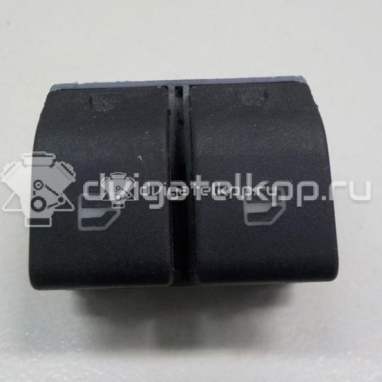 Фото Блок управления стеклоподъемниками  6Q0959858 для Seat Ibiza / Cordoba