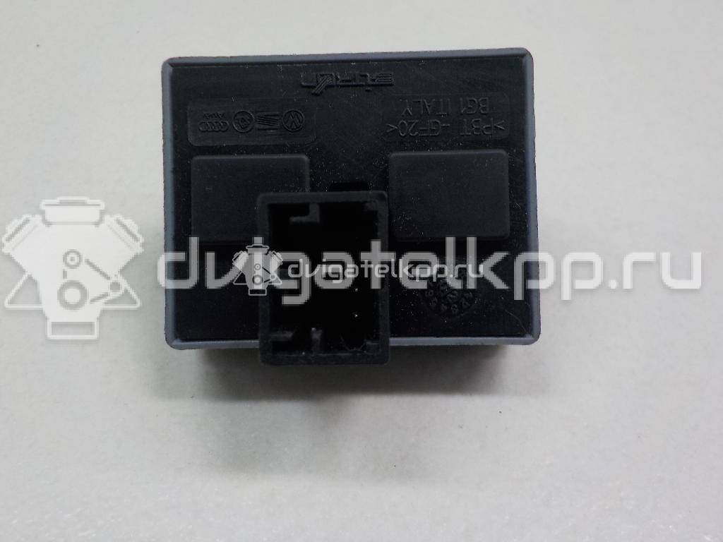 Фото Блок управления стеклоподъемниками  6Q0959858 для Seat Ibiza / Cordoba {forloop.counter}}