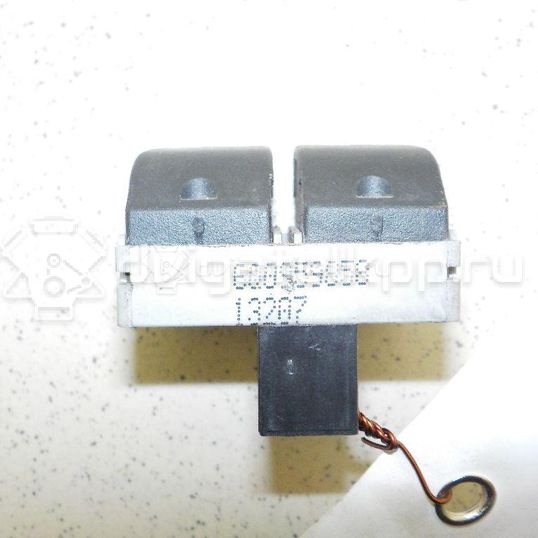 Фото Блок управления стеклоподъемниками  6Q0959858 для Seat Ibiza / Cordoba